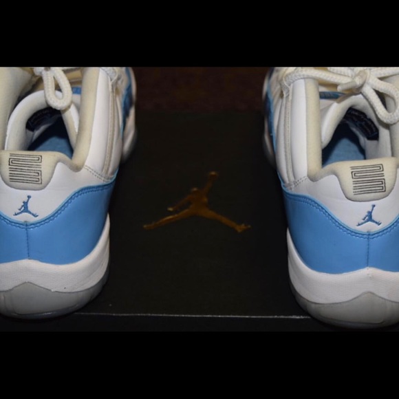 ❗️SOLD❗️ - Picture 3 of 3